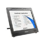 Hitachi 17" StarBoard T-17SXL Interactive Pen Display